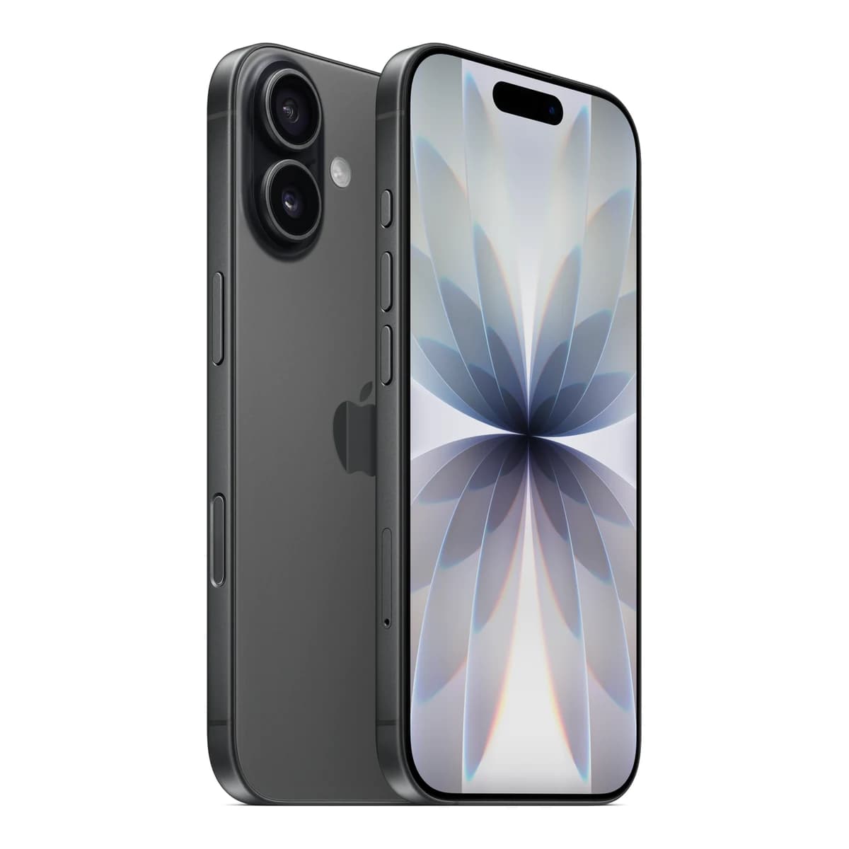 Apple iPhone 17 256GB, reprezentativna slika modela