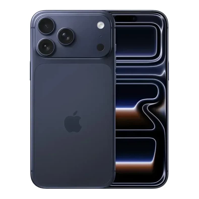 Apple iPhone 17 Pro Max 256GB, reprezentativna slika modela