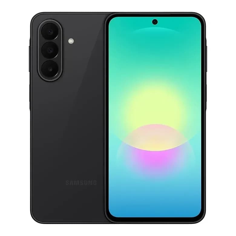 Samsung Galaxy A27 5G 128GB, reprezentativna slika modela