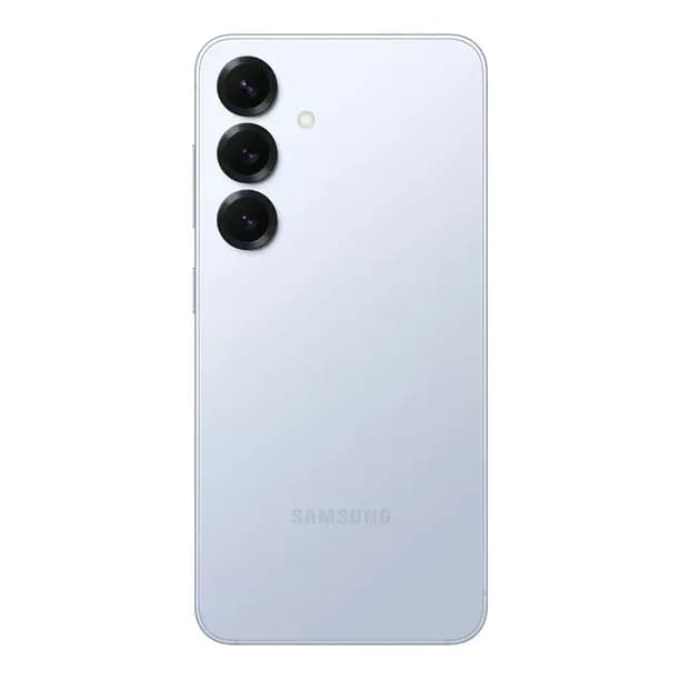 Samsung Galaxy S25 128GB, reprezentativna slika modela