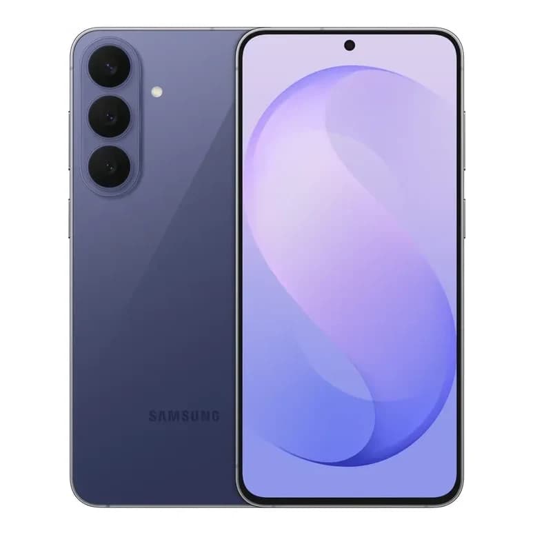 Samsung Galaxy S26 FE