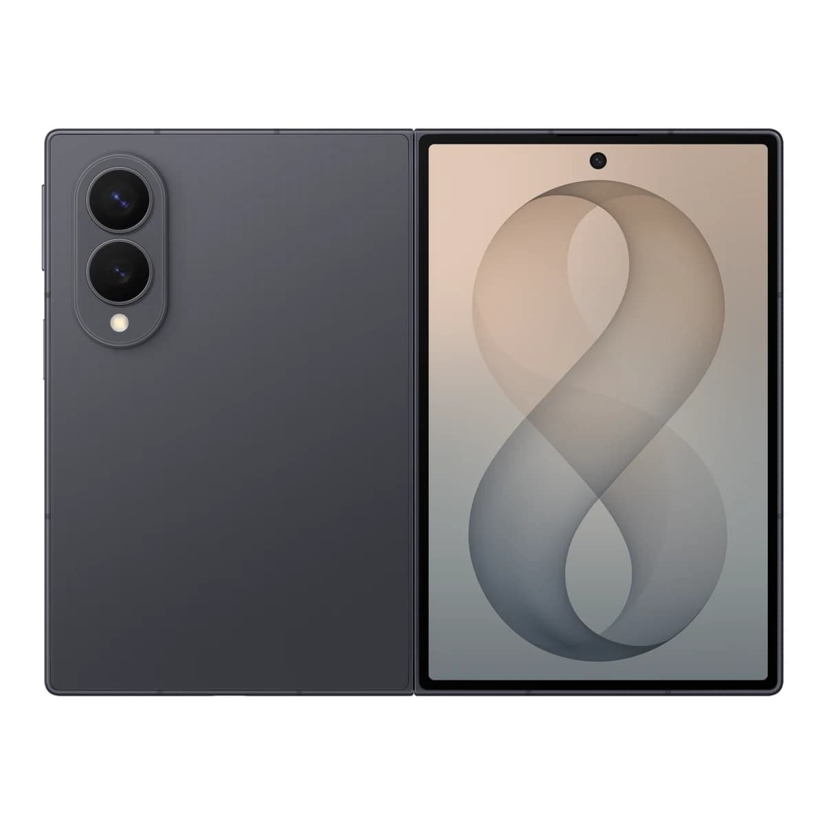 Samsung Galaxy Z Fold8 256GB, reprezentativna slika modela