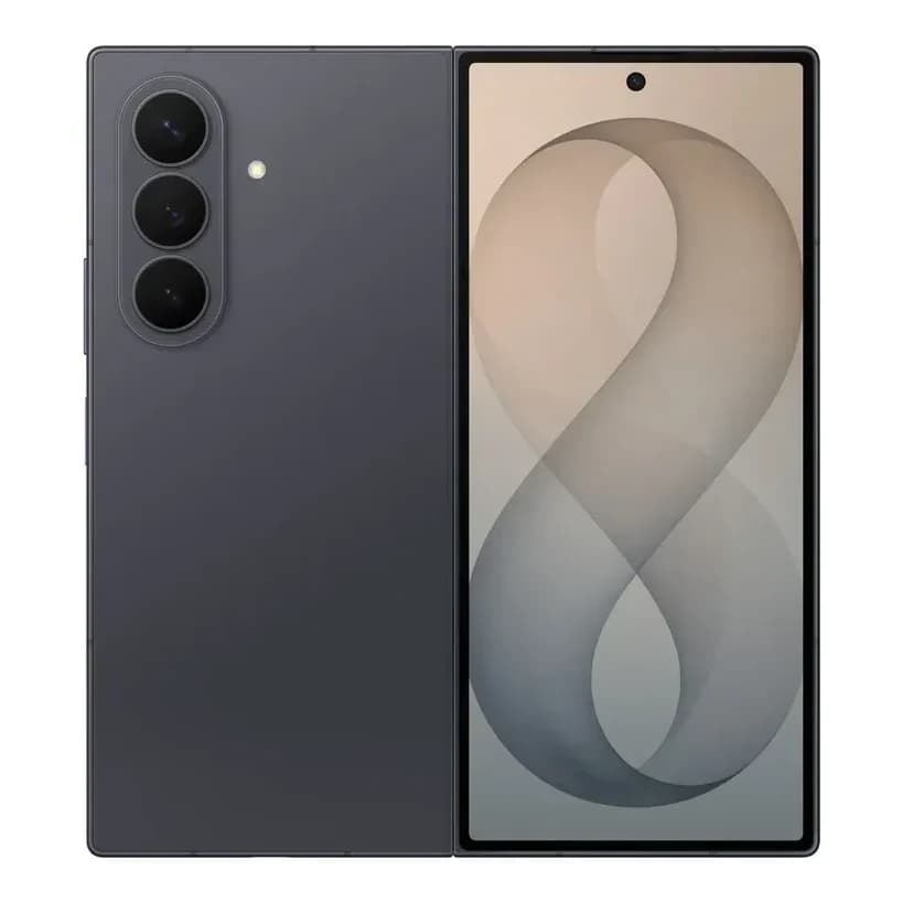 Samsung Galaxy Z Fold8 Ultra 256GB, reprezentativna slika modela