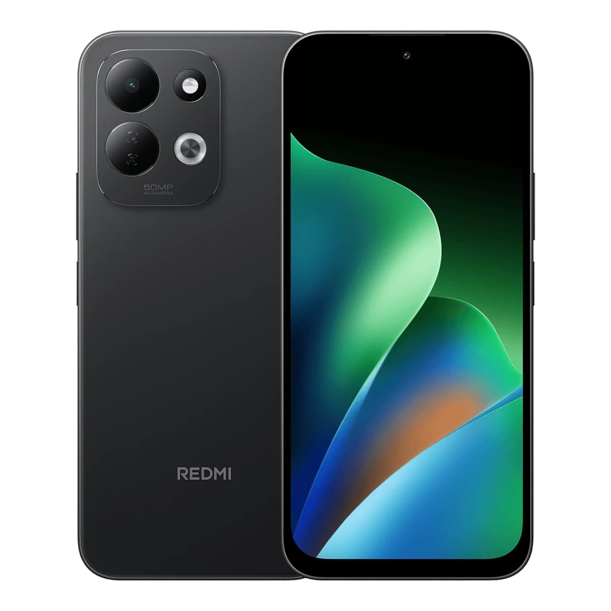 REDMI 17, reprezentativna slika modela
