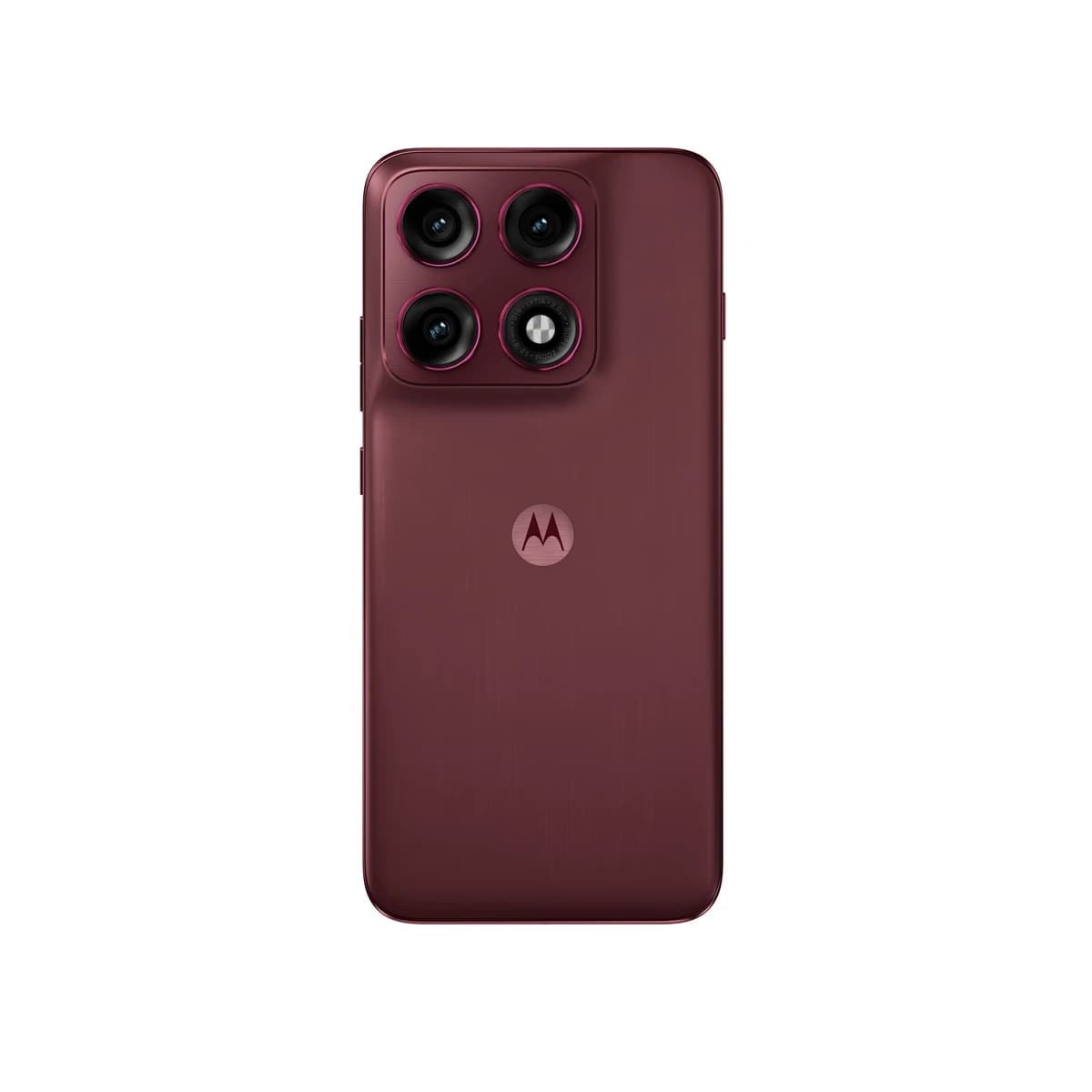Motorola Edge 70 Pro 256GB, reprezentativna slika modela