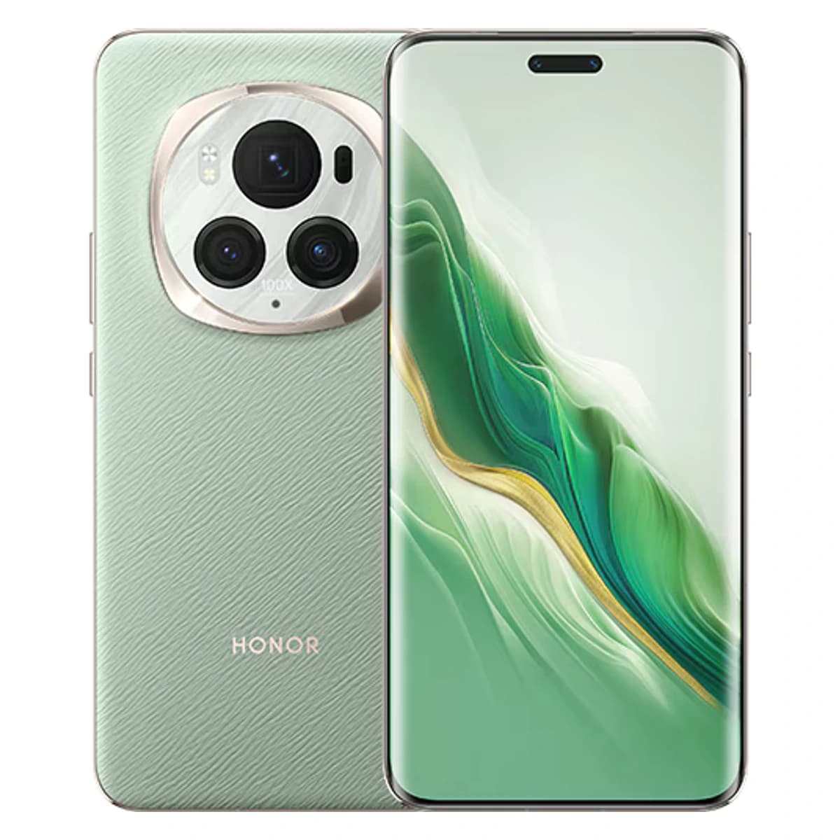 Honor Magic 6 Pro 512GB, reprezentativna slika modela