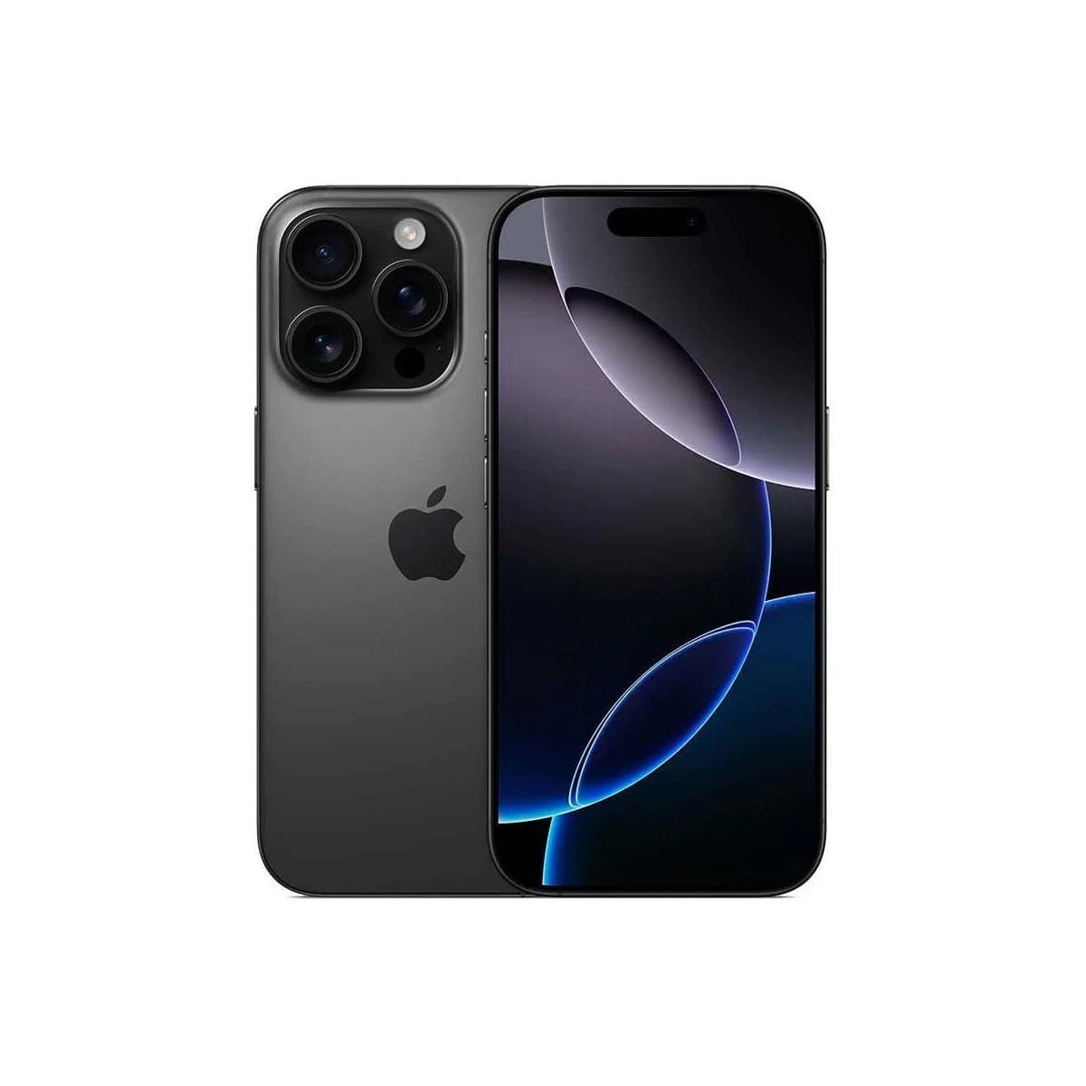 Apple iPhone 16 Pro 128GB, reprezentativna slika modela