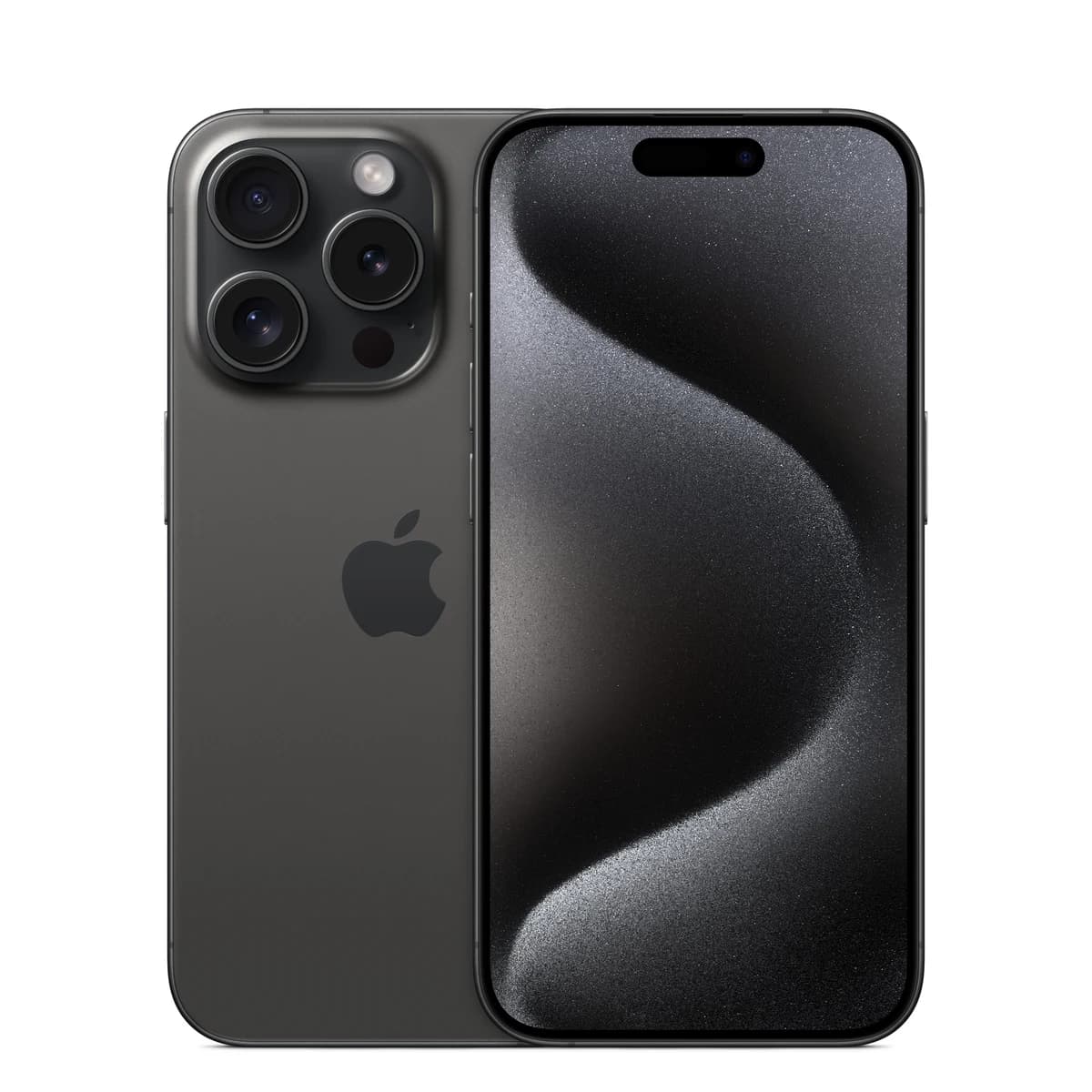 Apple iPhone 15 Pro 128GB, reprezentativna slika modela