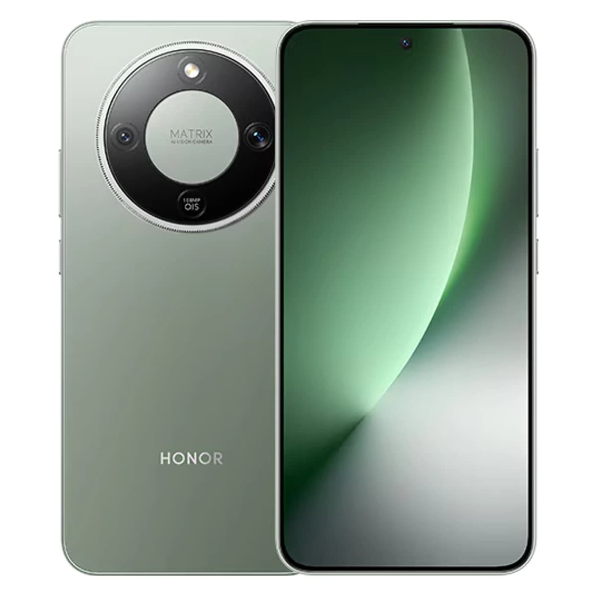 Honor Magic 8 Lite 256GB, reprezentativna slika modela