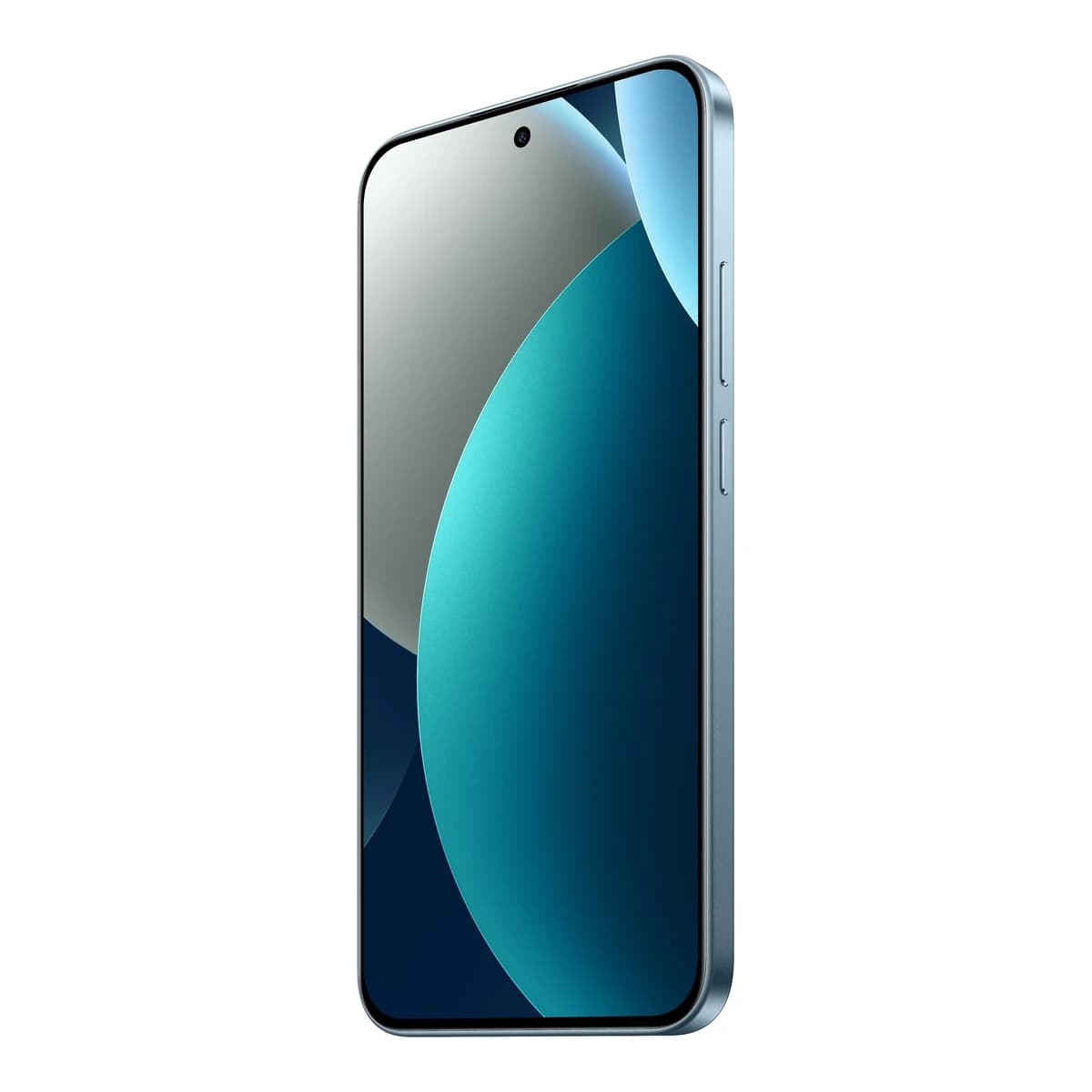 Xiaomi Redmi Note 15 Pro 5G 256GB, reprezentativna slika modela