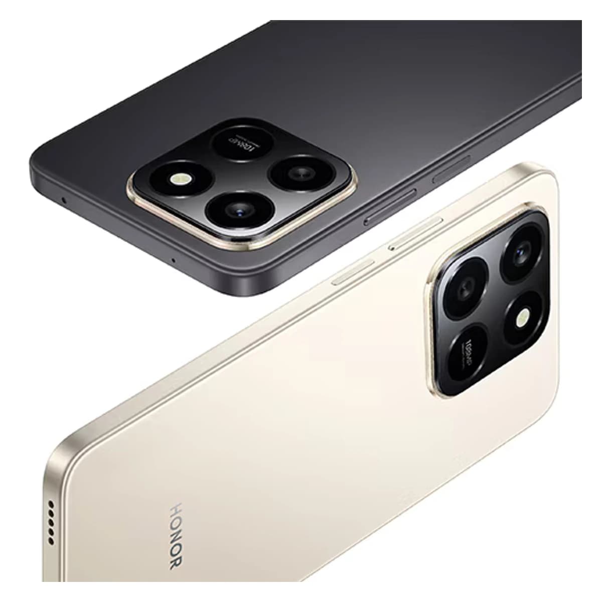 Honor 400 Smart 128GB, reprezentativna slika modela