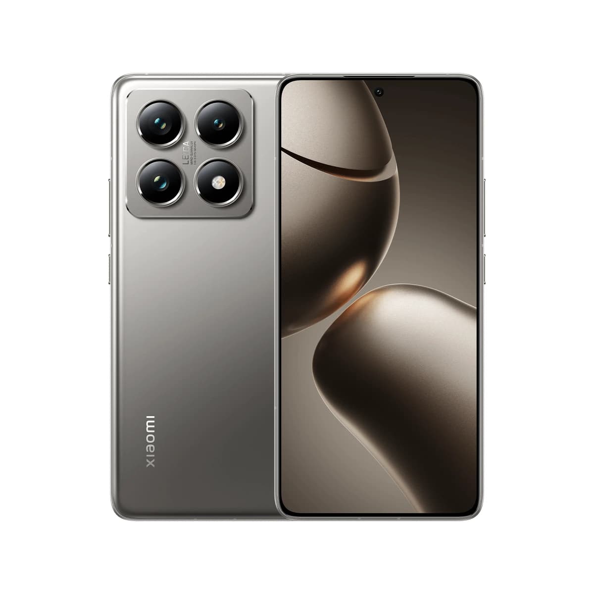 Xiaomi 14t Pro 512GB, reprezentativna slika modela