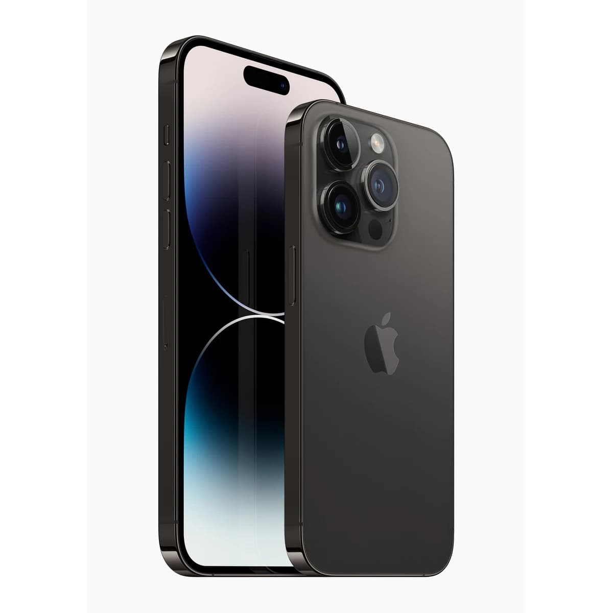 Apple iPhone 14 Pro 256GB, reprezentativna slika modela