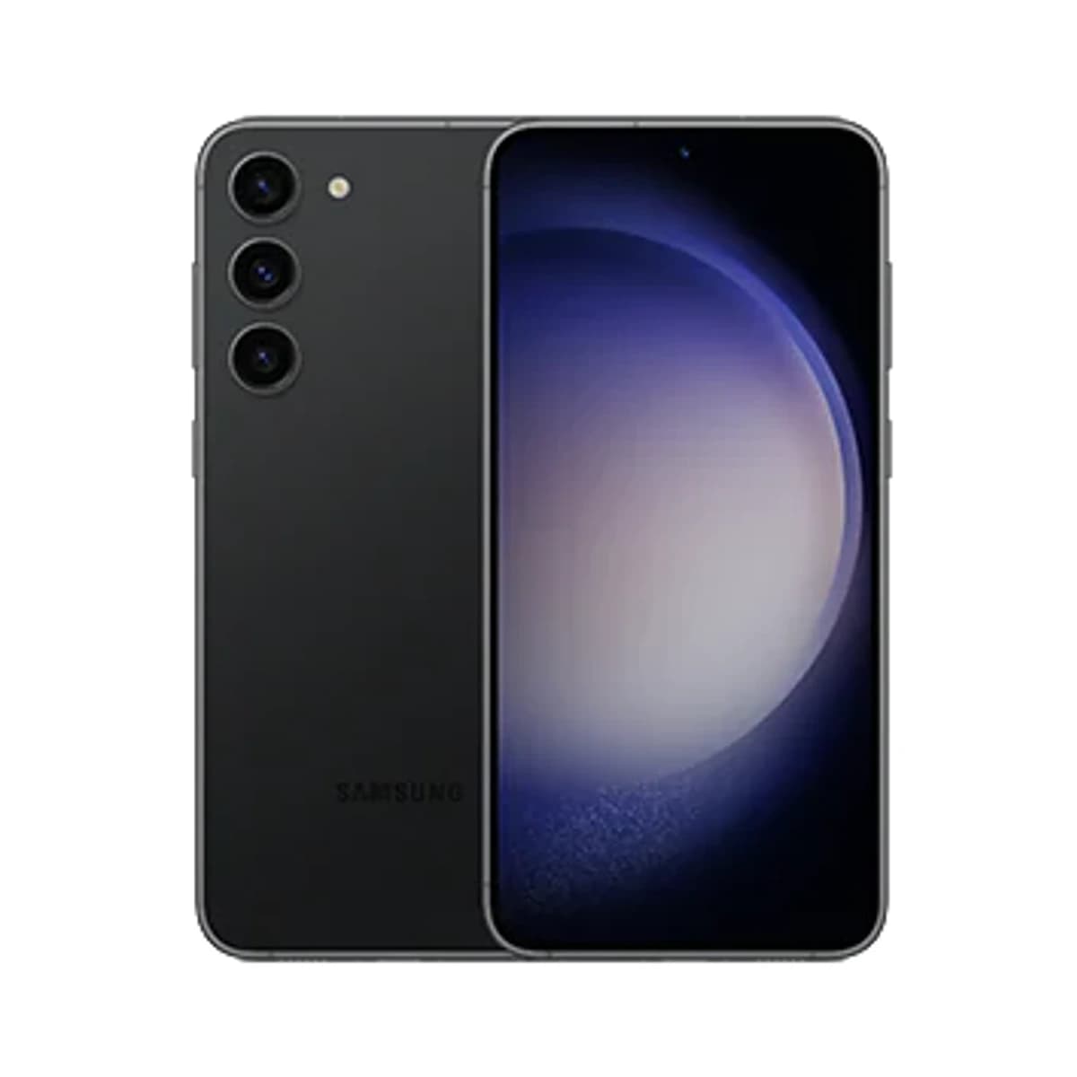 Samsung Galaxy S23+ 256GB, reprezentativna slika modela