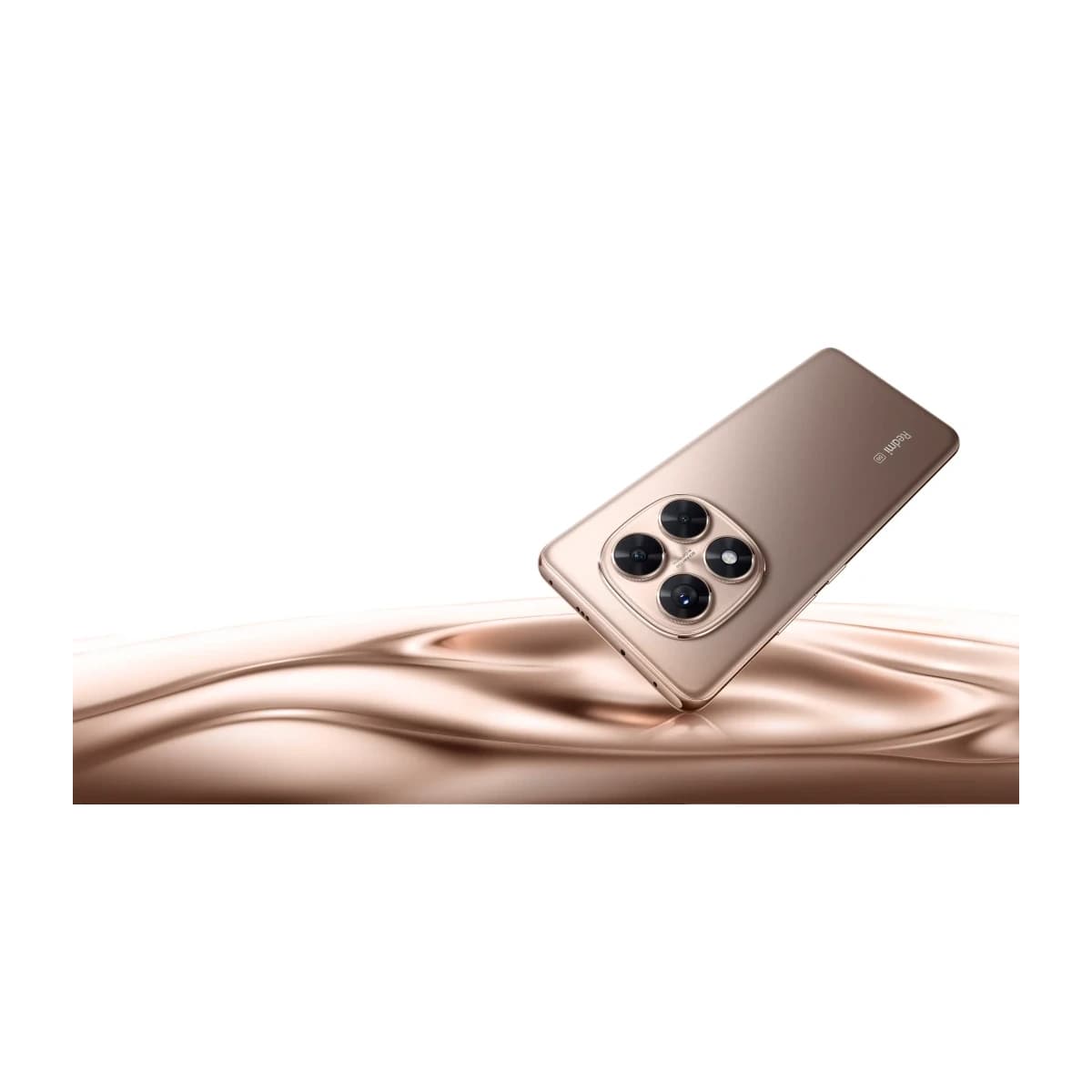 Xiaomi Redmi Note 14 Pro 5G 256GB, reprezentativna slika modela