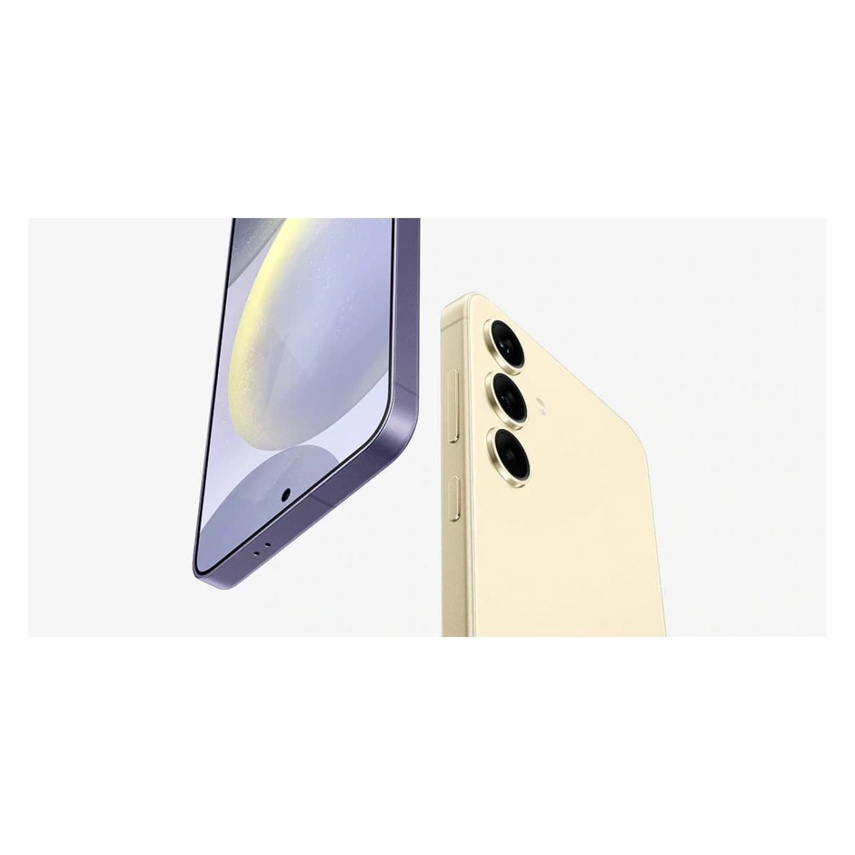 Samsung Galaxy S24 128GB, reprezentativna slika modela