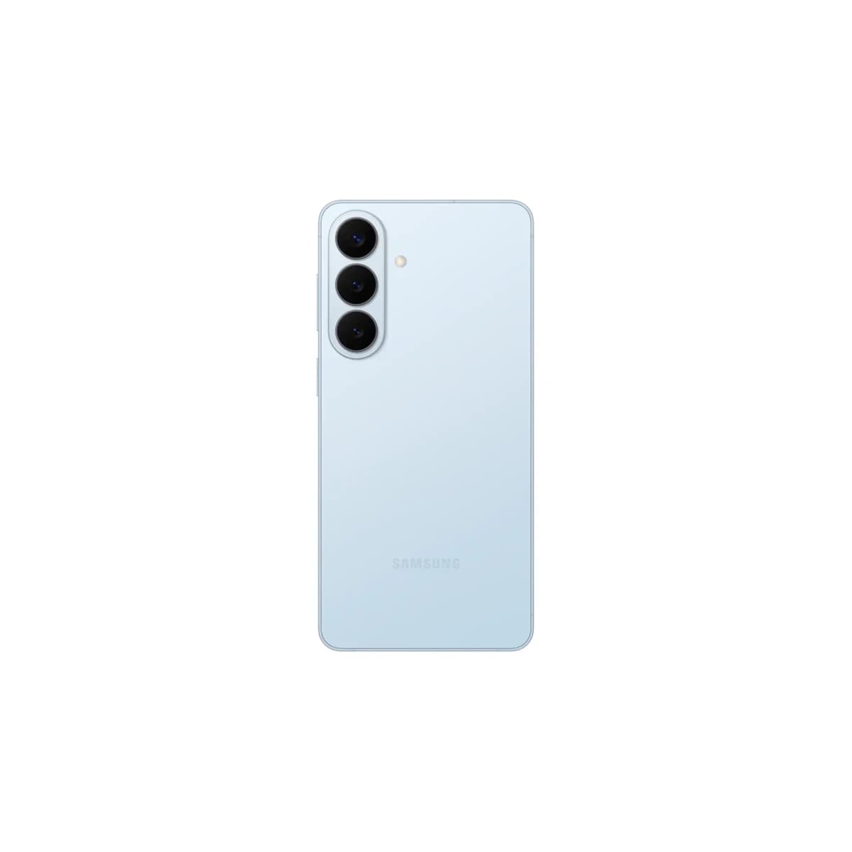 Samsung Galaxy S26+ 512GB, reprezentativna slika modela