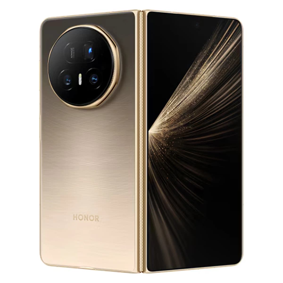 Honor Magic V5 512GB, reprezentativna slika modela