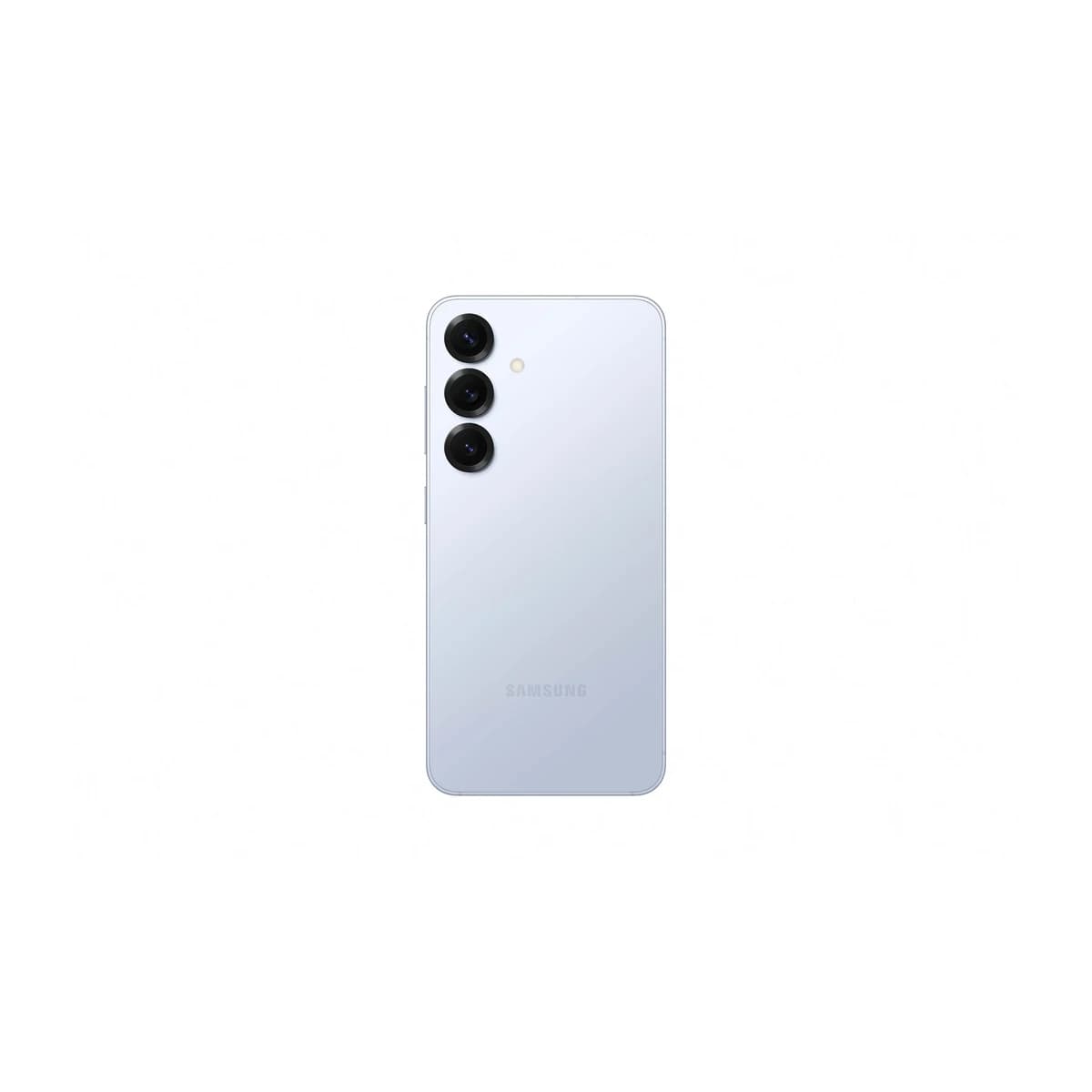 Samsung Galaxy S25 128GB, reprezentativna slika modela