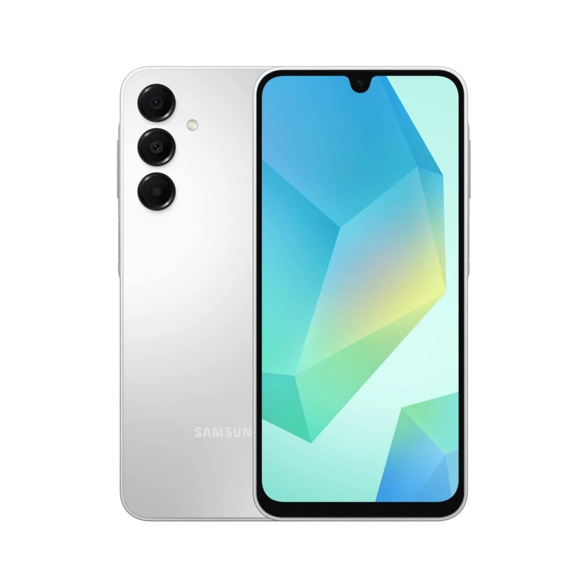 Samsung Galaxy A16 256GB, reprezentativna slika modela