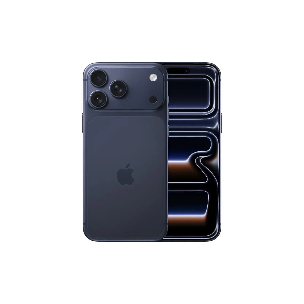 Apple iPhone 17 Pro Max 1TB, reprezentativna slika modela