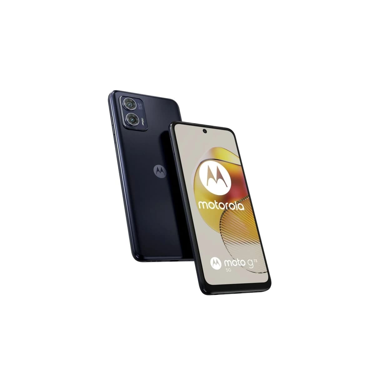 Honor Magic 7 Lite 512GB, reprezentativna slika modela