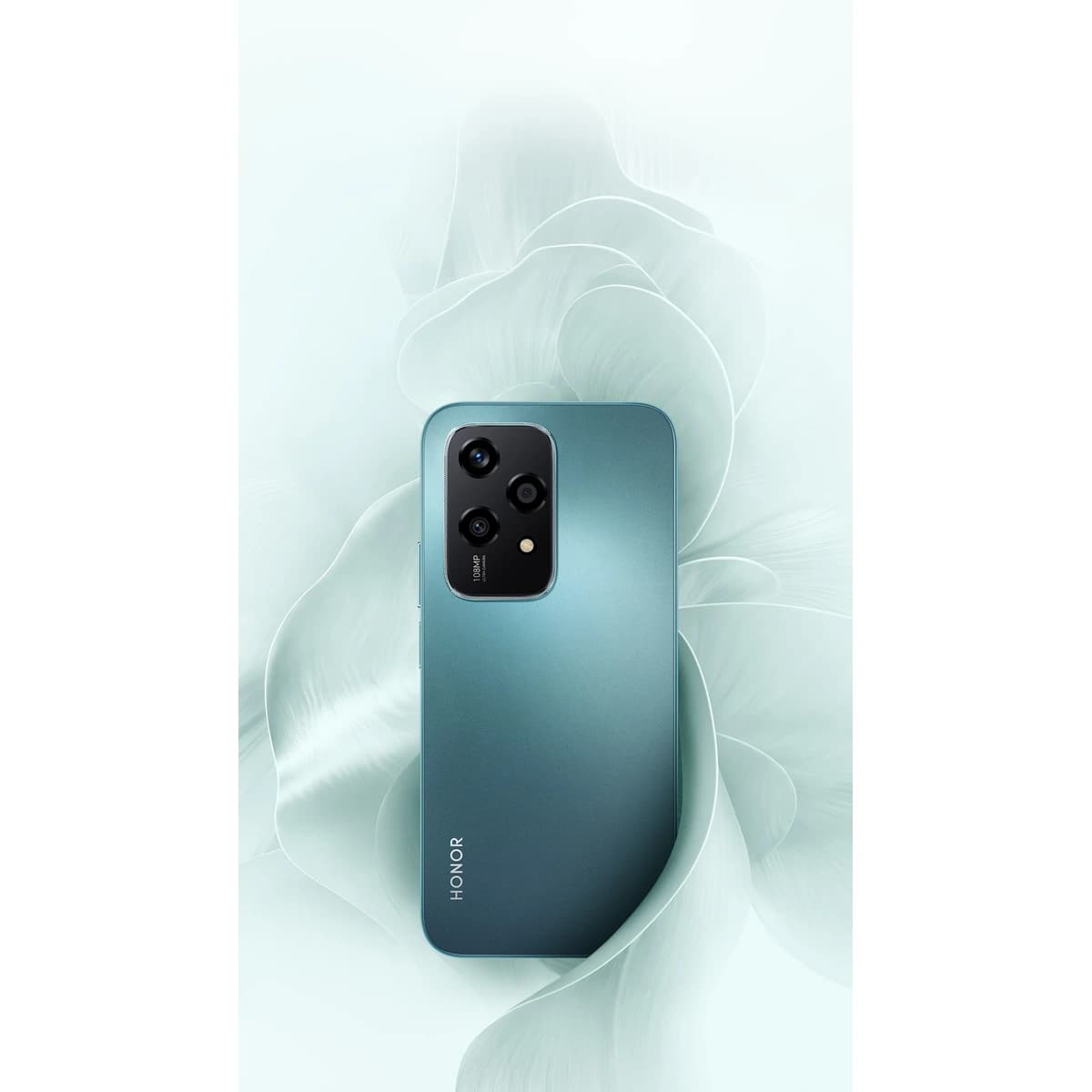 Honor 200 Lite 256GB, reprezentativna slika modela