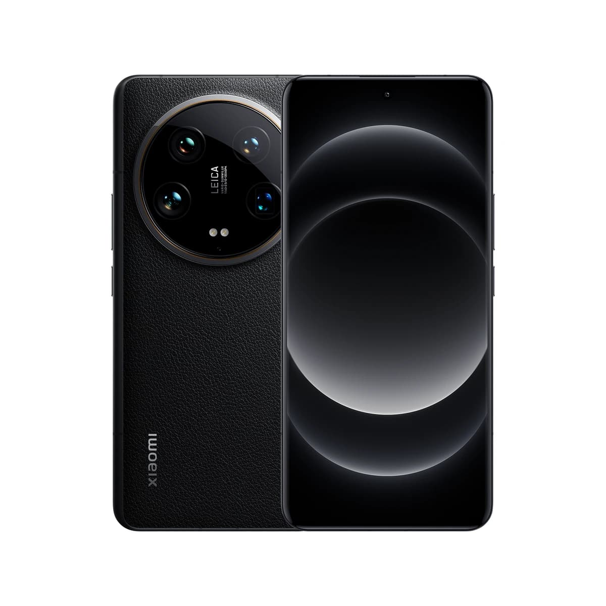Xiaomi 14 Ultra 512GB, reprezentativna slika modela