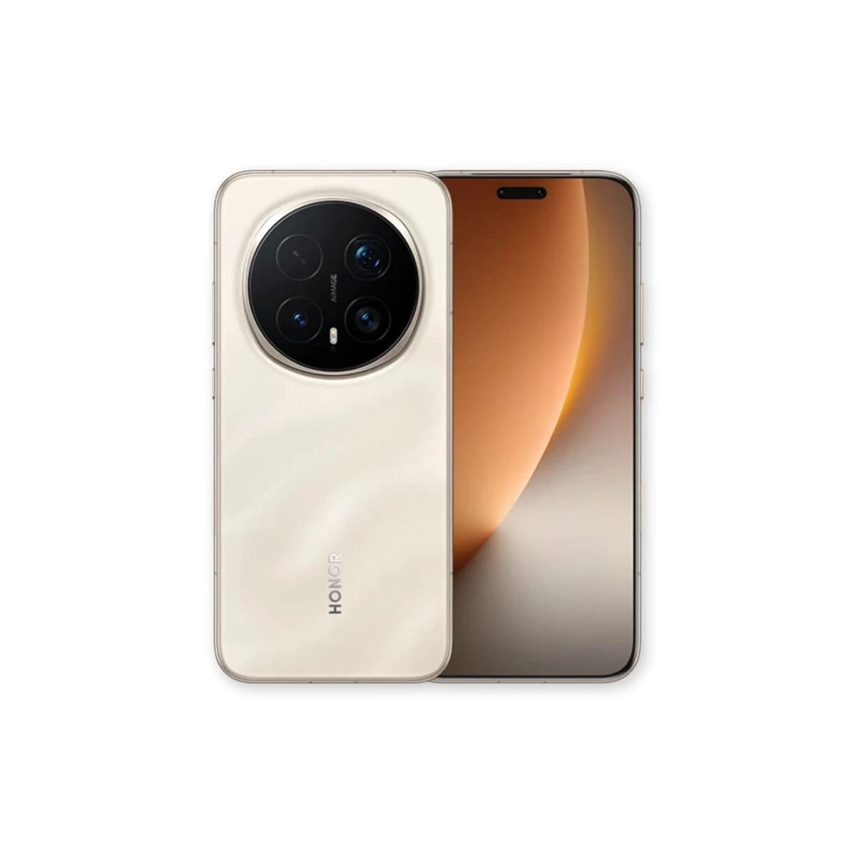 Honor Magic 8 Pro 512GB, reprezentativna slika modela