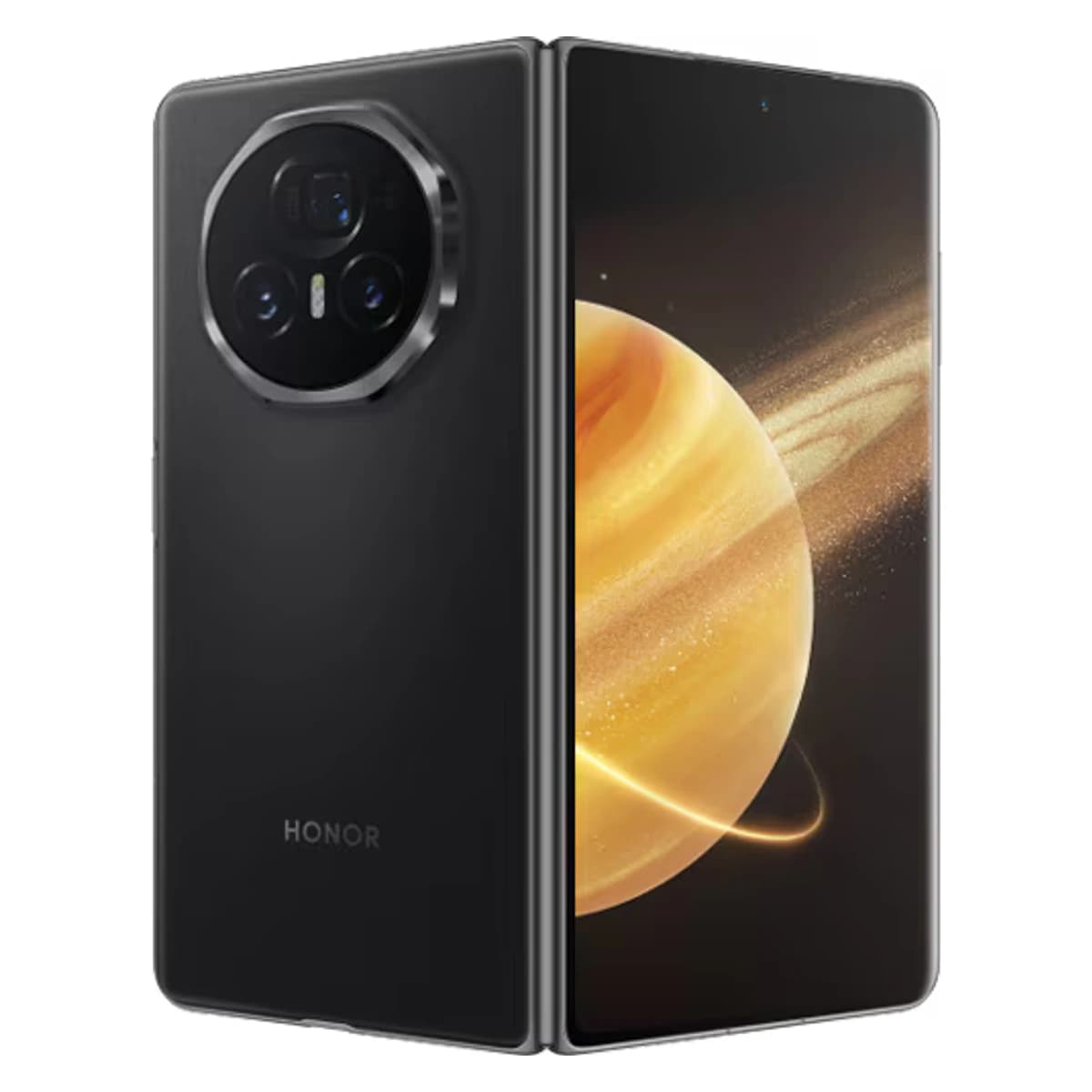 Honor Magic V3 512GB, reprezentativna slika modela