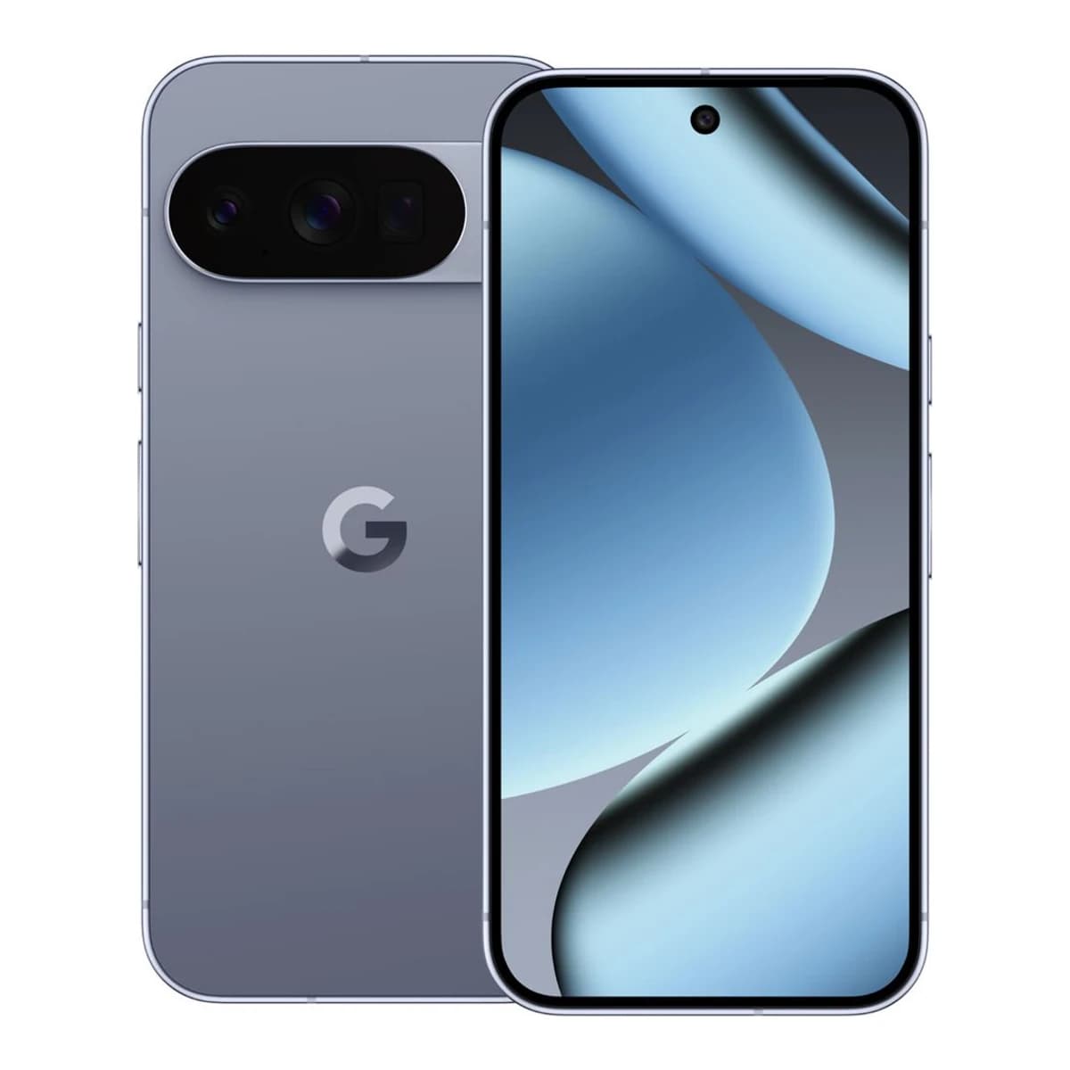 Google Pixel 10 Pro 256GB, reprezentativna slika modela