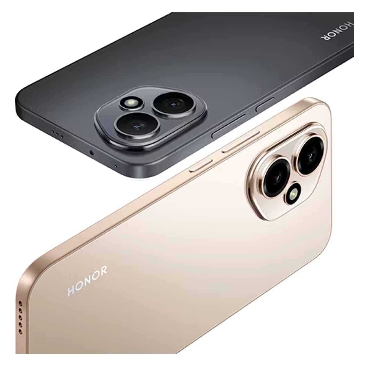 Honor 400 512GB, reprezentativna slika modela