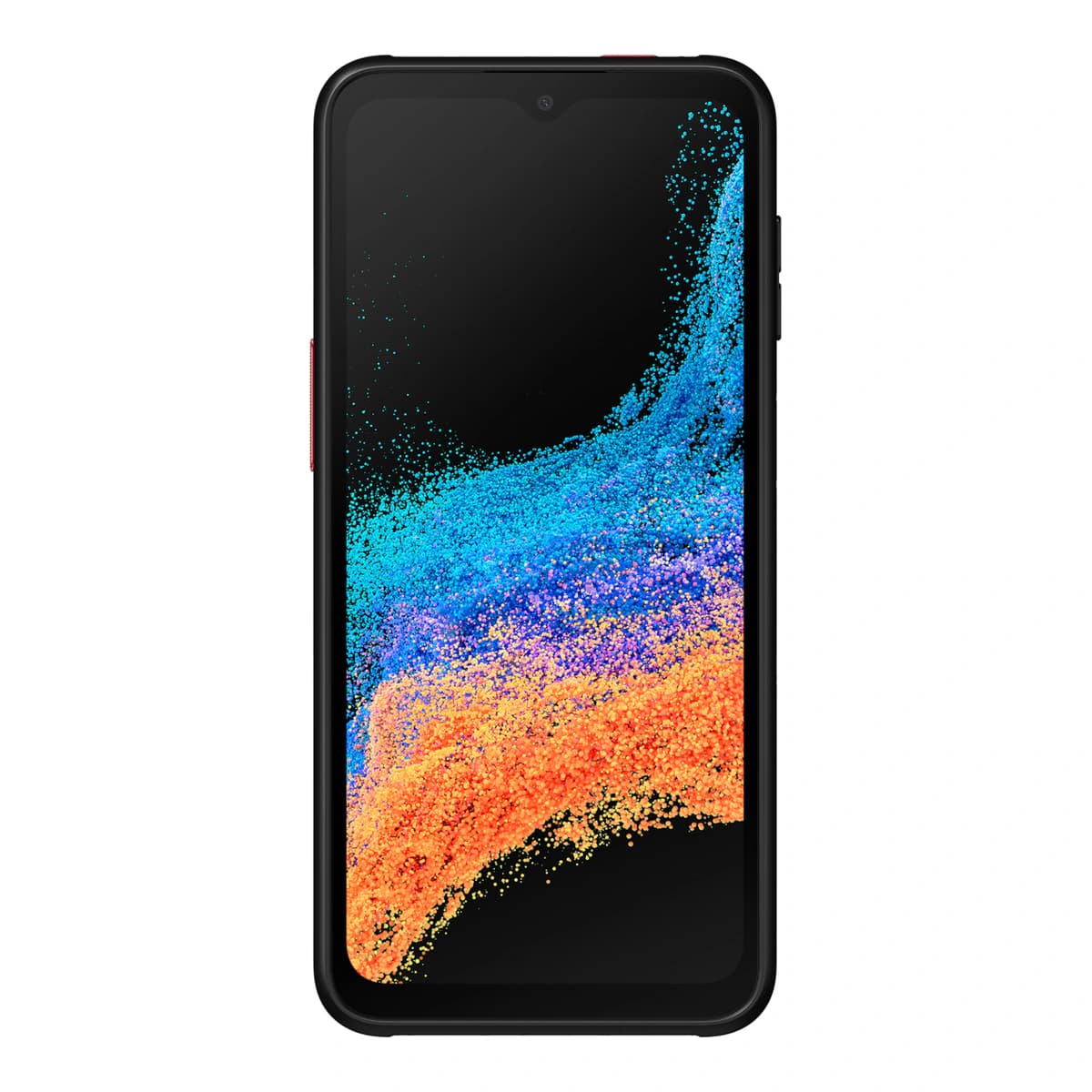 Samsung Galaxy XCover6 Pro, reprezentativna slika modela