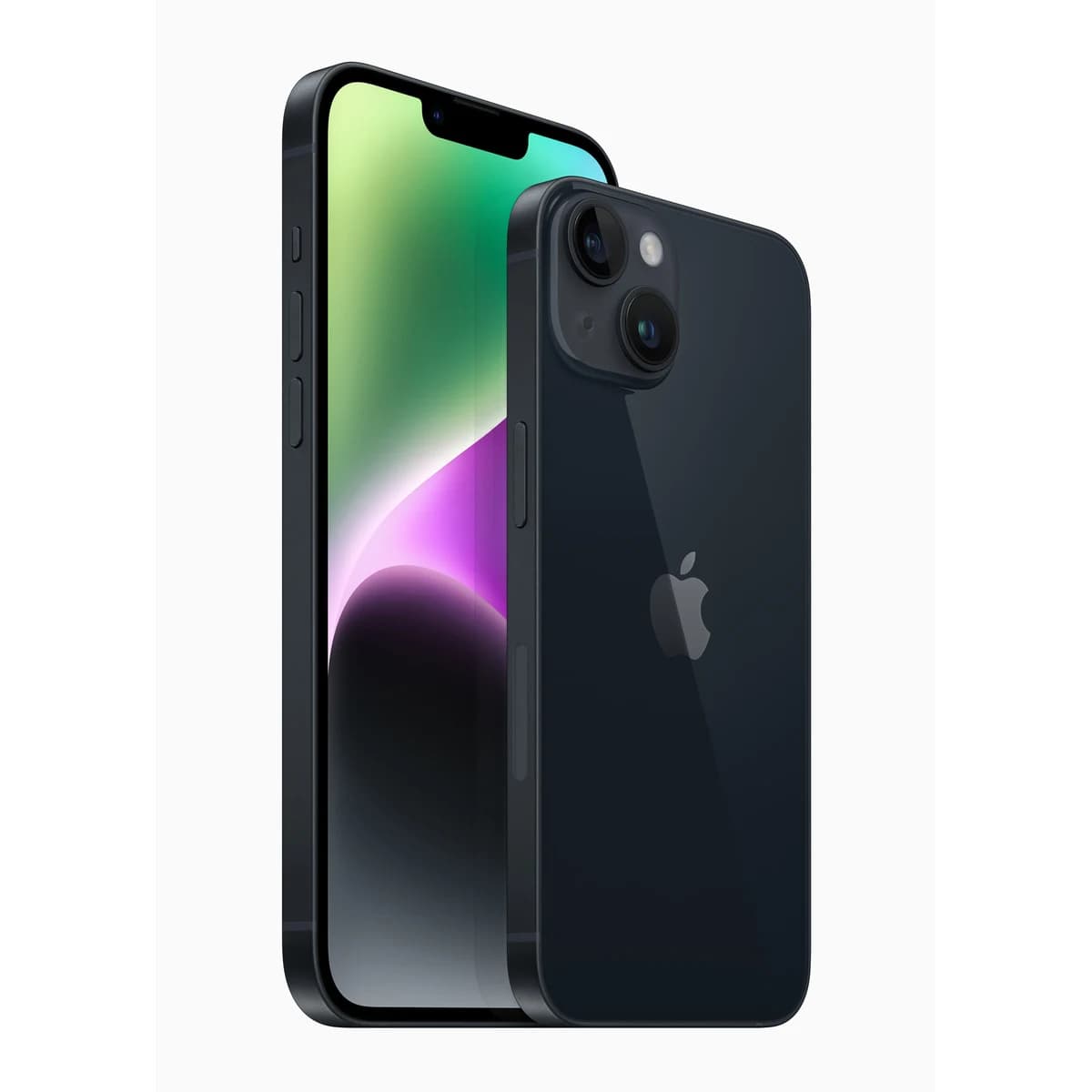 Apple iPhone 14 256GB, reprezentativna slika modela