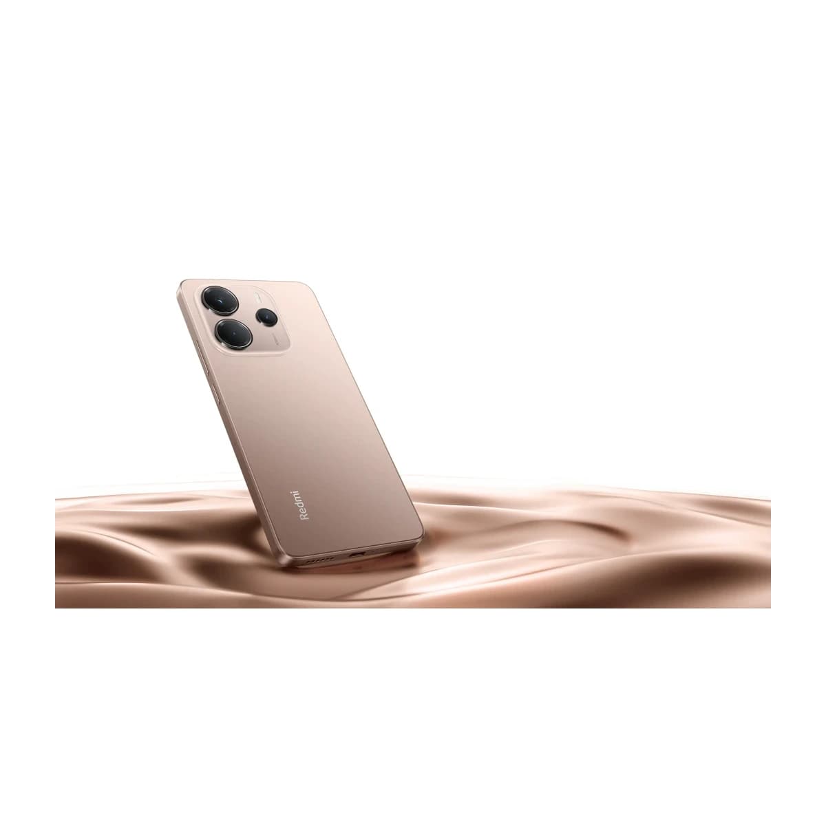 Xiaomi Redmi Note 14 256GB, reprezentativna slika modela