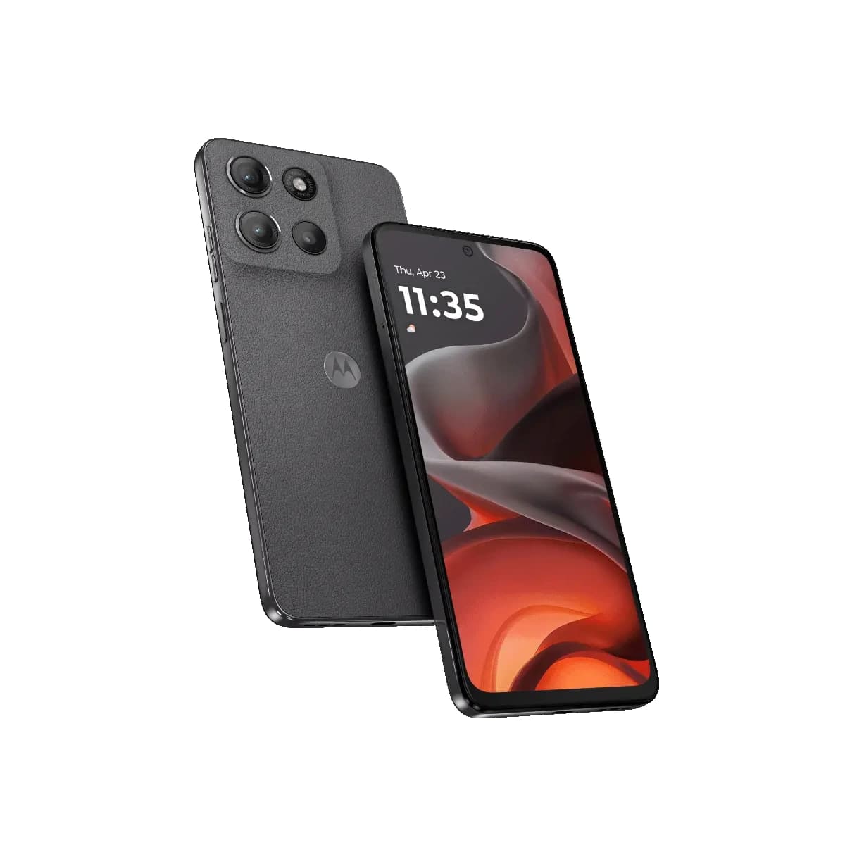 Motorola G 15 512GB, reprezentativna slika modela