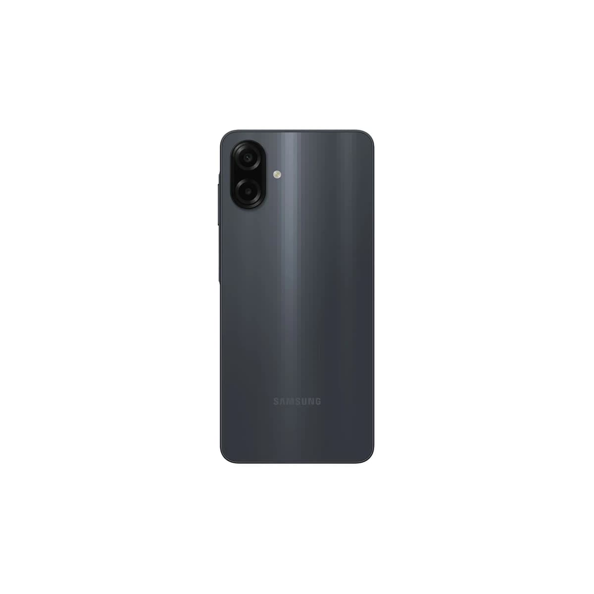 Samsung Galaxy A07 128GB, reprezentativna slika modela