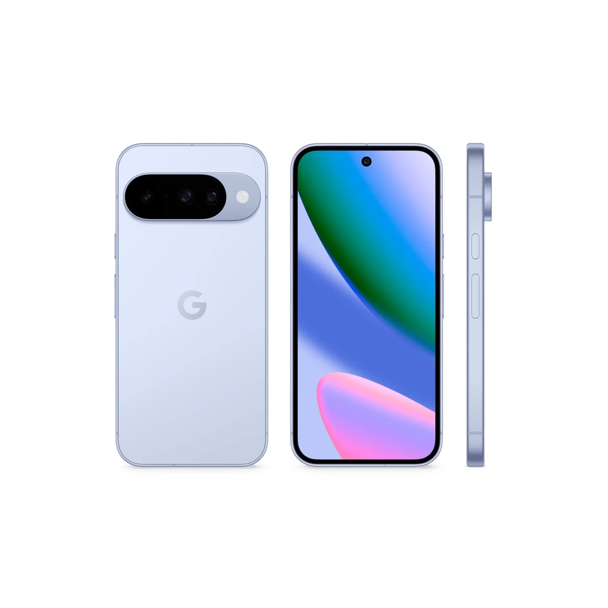 Google Pixel 10 256GB, reprezentativna slika modela