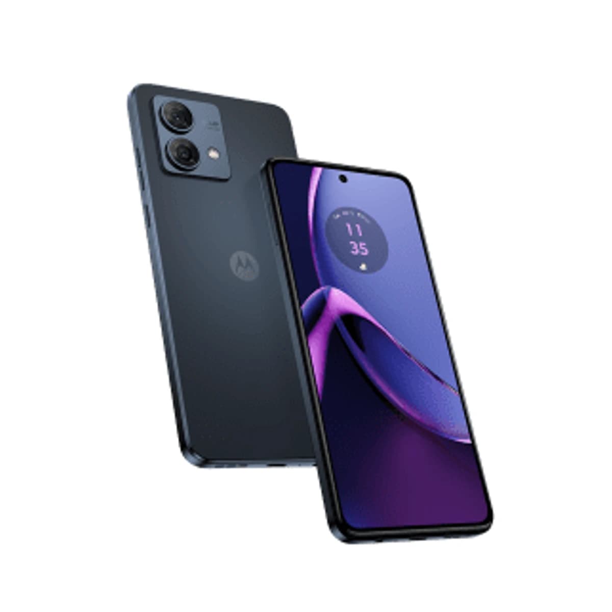 Motorola G 84 256GB, reprezentativna slika modela