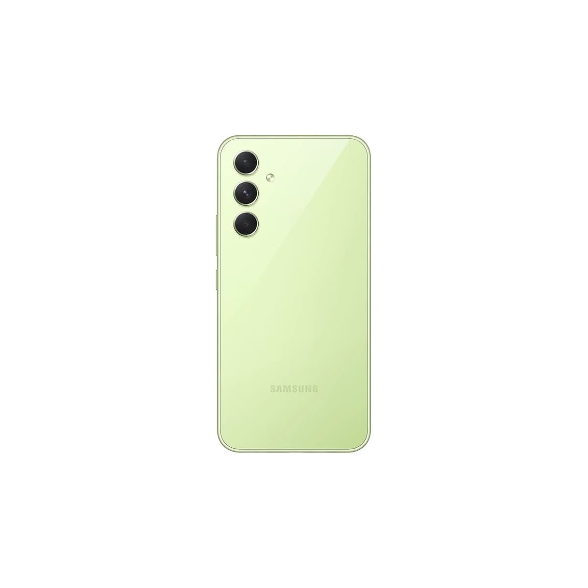 Samsung Galaxy A54 128GB, reprezentativna slika modela