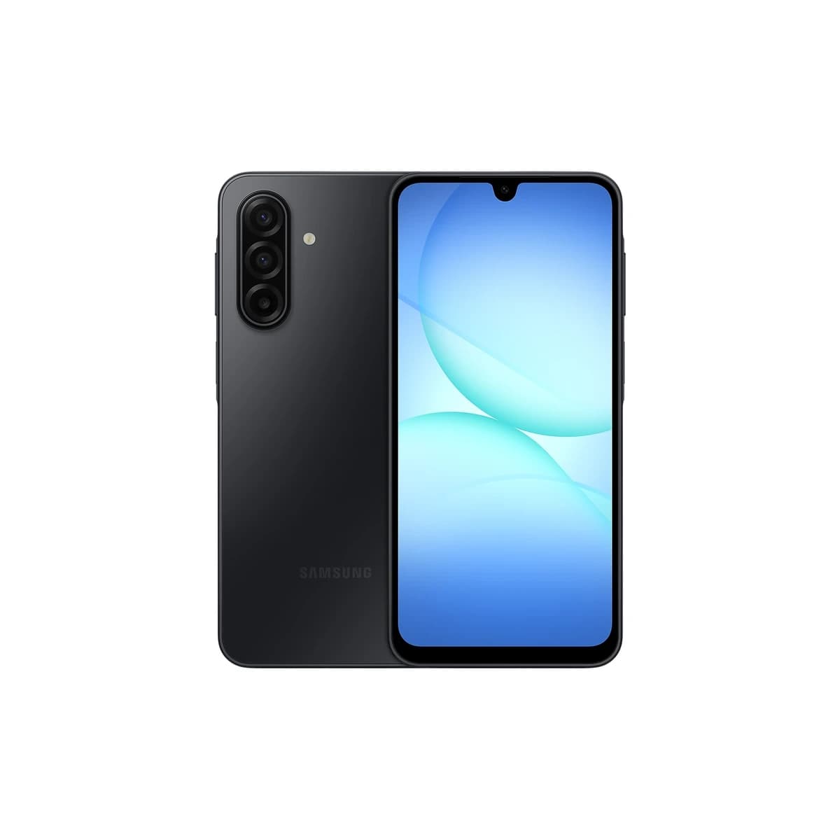 Samsung Galaxy A17 5G 128GB, reprezentativna slika modela