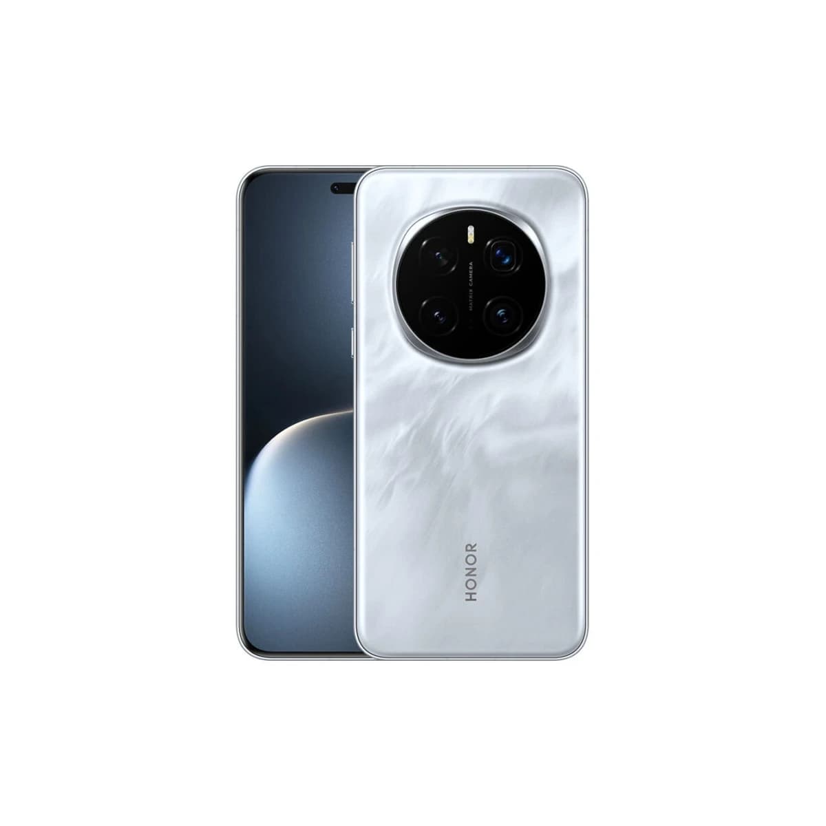 Honor Magic 7 Pro 512GB, reprezentativna slika modela