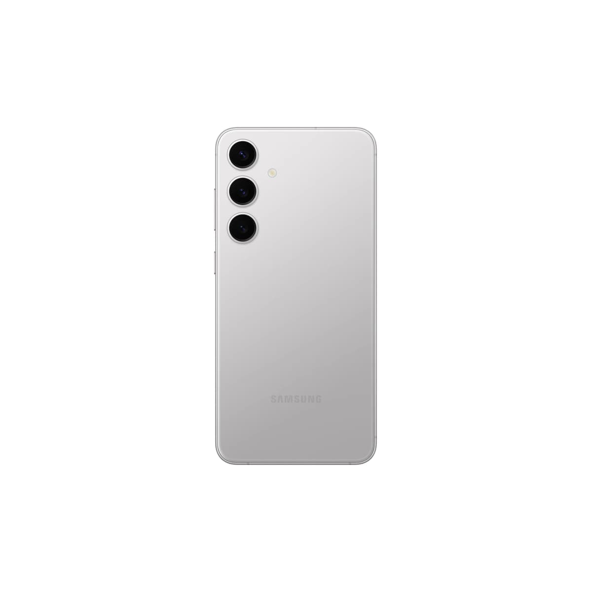 Samsung Galaxy S24+, reprezentativna slika modela