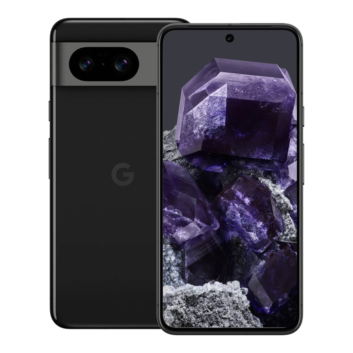 Google Pixel 8 128GB, reprezentativna slika modela