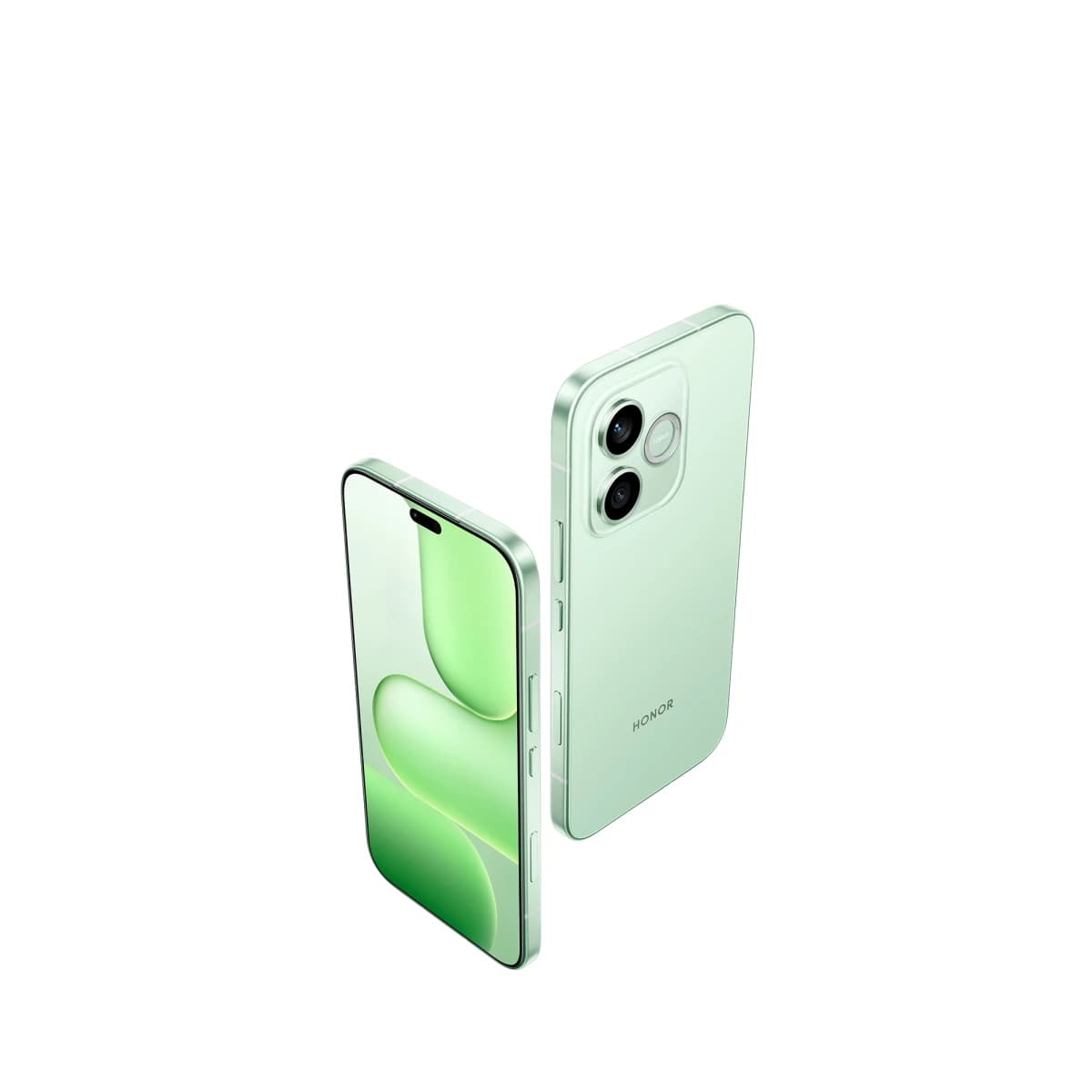 Honor 600 Lite 256GB, reprezentativna slika modela