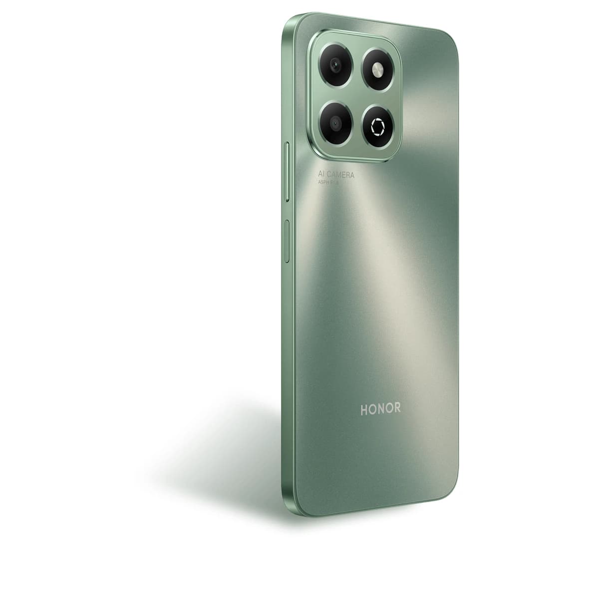 Honor X6b, reprezentativna slika modela