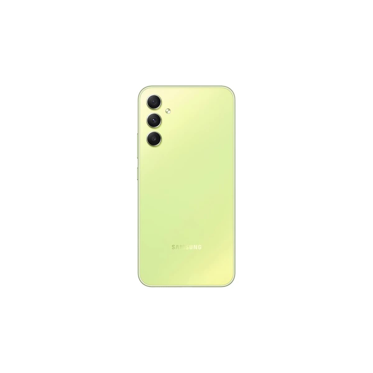 Samsung Galaxy A34 128GB, reprezentativna slika modela