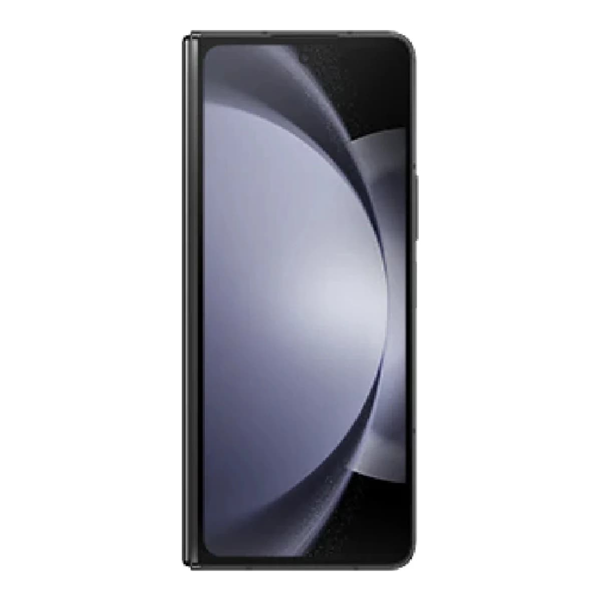Samsung Galaxy Z Fold5 256GB, reprezentativna slika modela