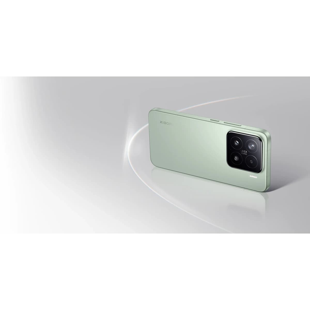 Xiaomi 15 512GB, reprezentativna slika modela