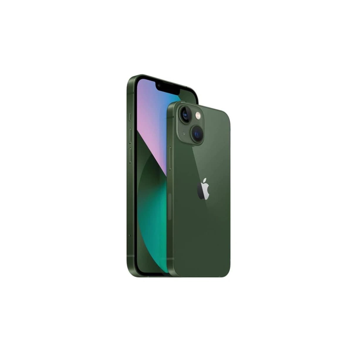 Apple iPhone 13 512GB, reprezentativna slika modela